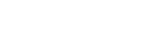 Can Radyo