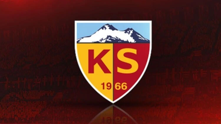 Kayserispor’a FIFA’dan geçici transfer yasağı kararı